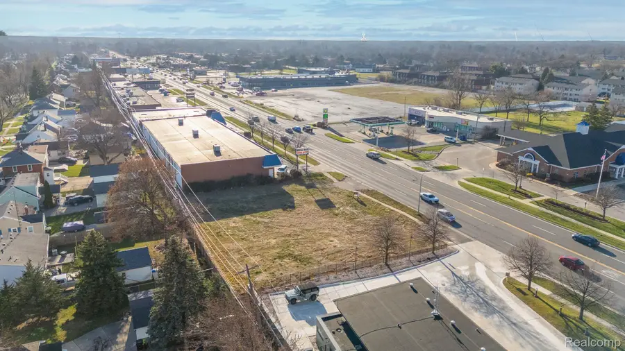 704 N Telegraph Road, Monroe, MI 48162 - Image #3