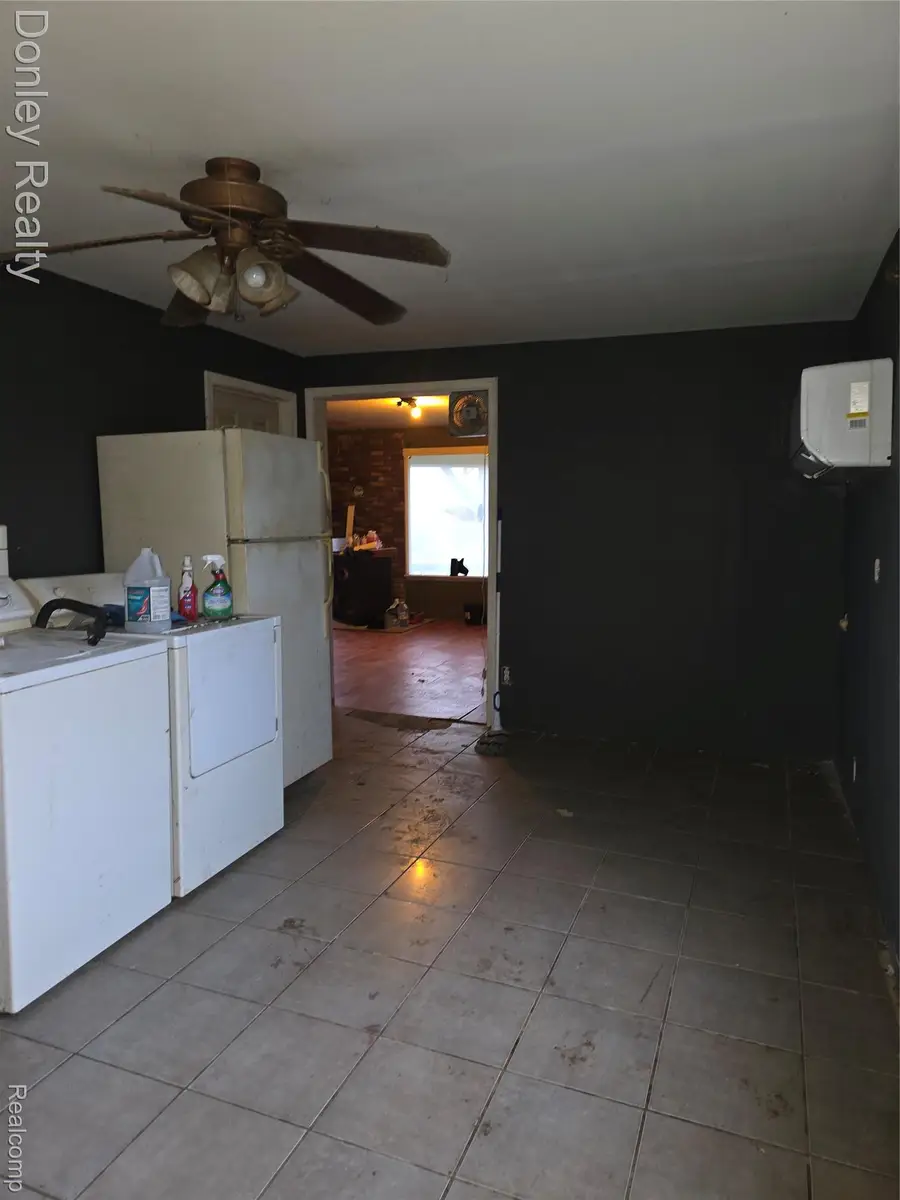 1103 S Townline Road, Sandusky, MI 48471 - Image #3