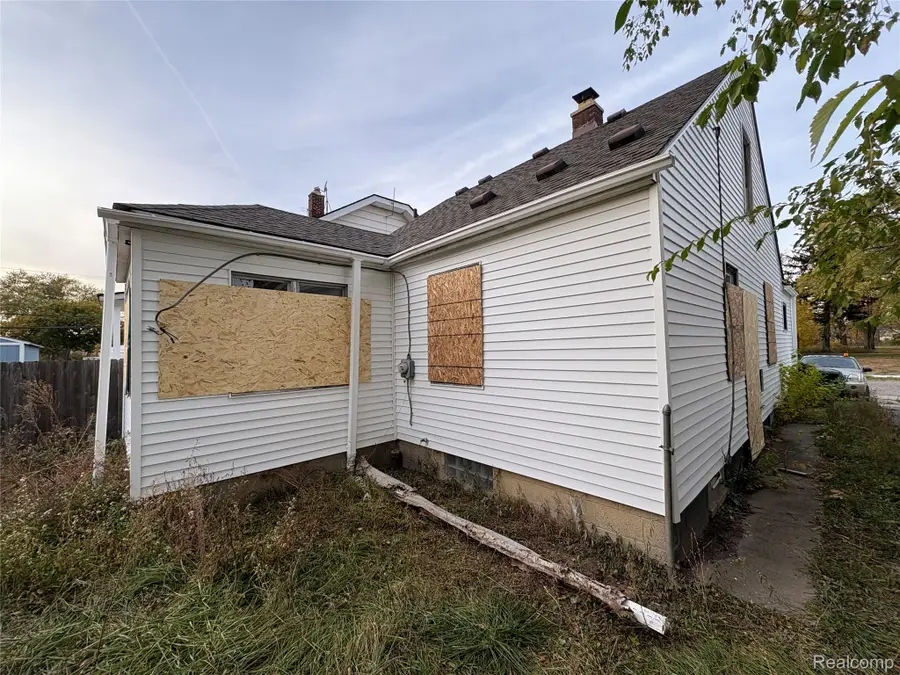 14920 longview Longview Street, Detroit, MI 48213 - Image #3