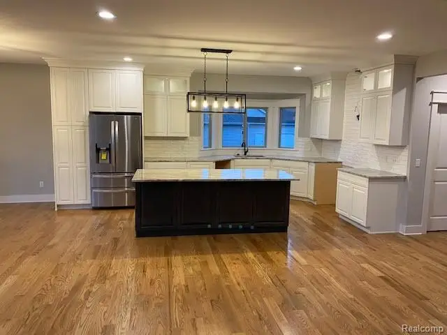 5873 Saratoga Drive, Oxford, MI 48371 - Image #3