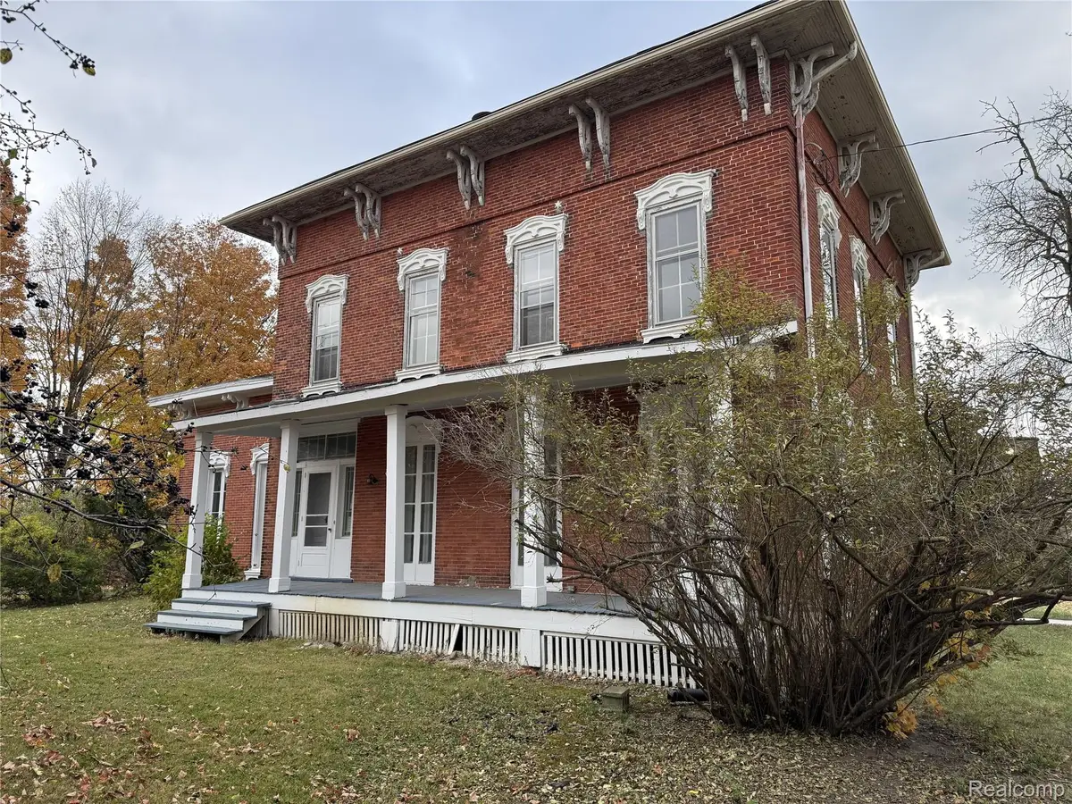 7443 E Michigan Avenue, Saline, MI 48176 - Image #1