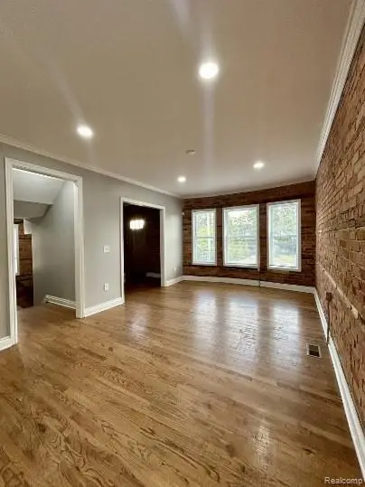 3531 2nd Avenue, Detroit, MI 48201 - Image #3