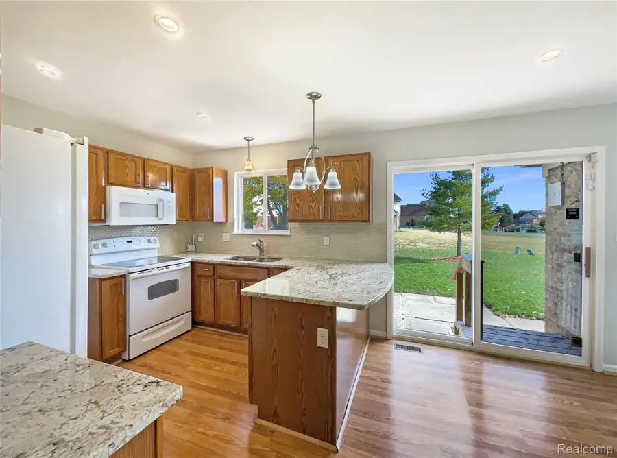 4049 Kimberly Drive, Canton, MI 48188 - Image #2