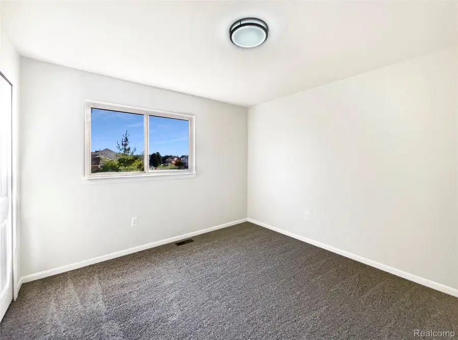 4049 Kimberly Drive, Canton, MI 48188 - Image #3