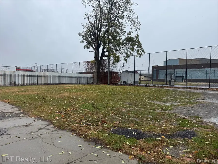 3944 Livernois Avenue, Detroit, MI 48210 - Image #2