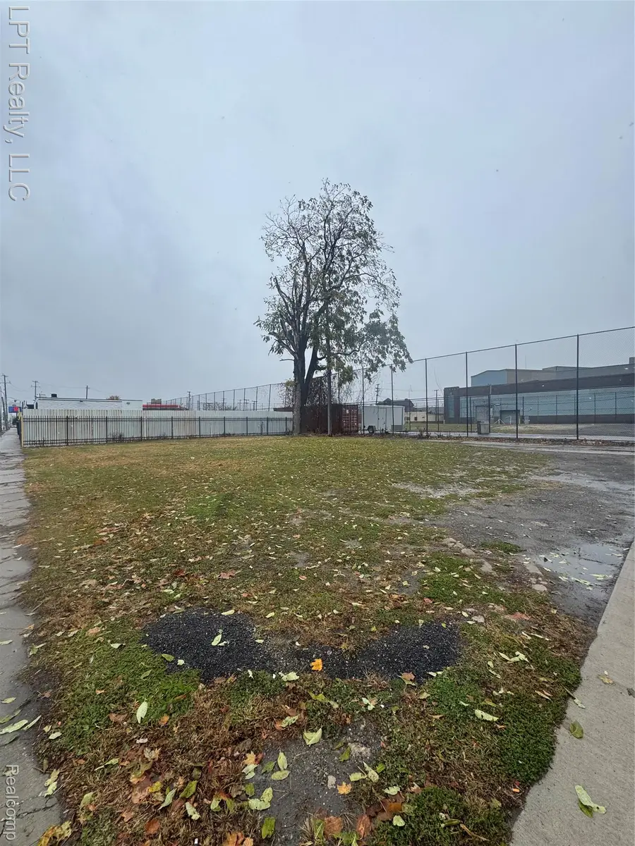 3944 Livernois Avenue, Detroit, MI 48210 - Image #3