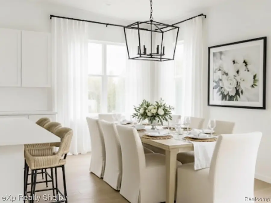 00001 Lundy Drive, Farmington Hills, MI 48336 - Image #3