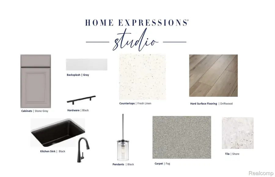 4131 Dogwood Drive, Milford, MI 48381 - Image #3