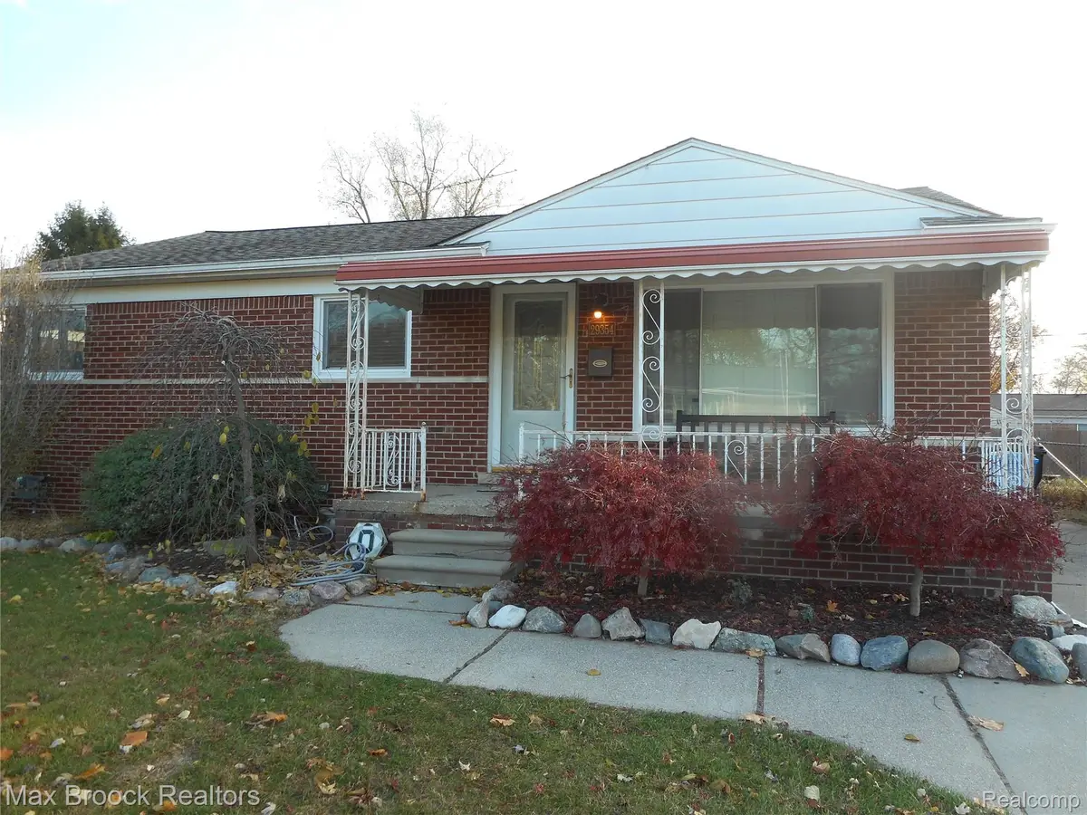 29354 Sherry Avenue, Madison Heights, MI 48071 - Image #1