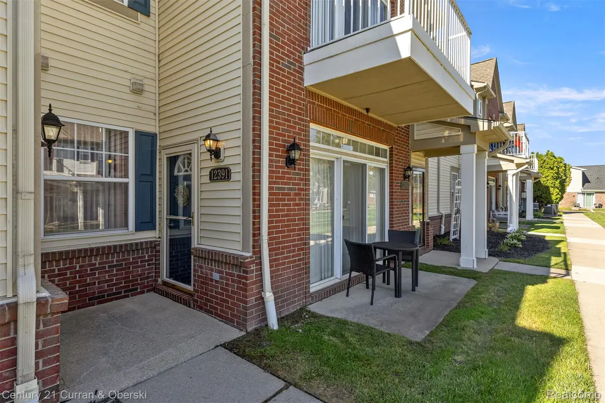 12391 First Avenue S, Southgate, MI 48195 - Image #1