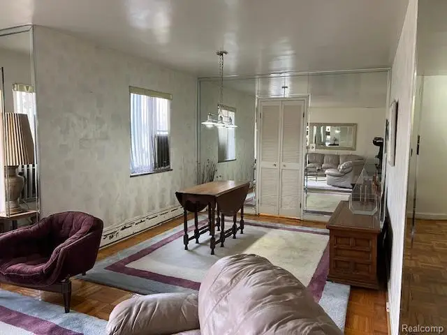 915 E Court Street #104, Flint, MI 48503 - Image #2