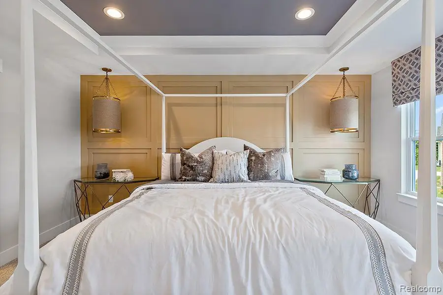 58666 Losino Drive, Lyon, MI 48178 - Image #3