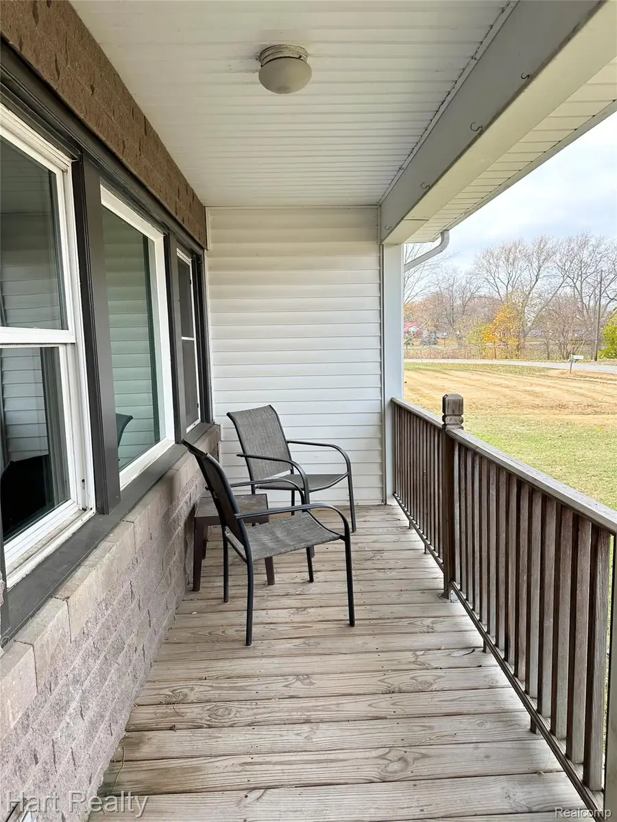 6405 Locust Street, Marlette, MI 48453 - Image #3