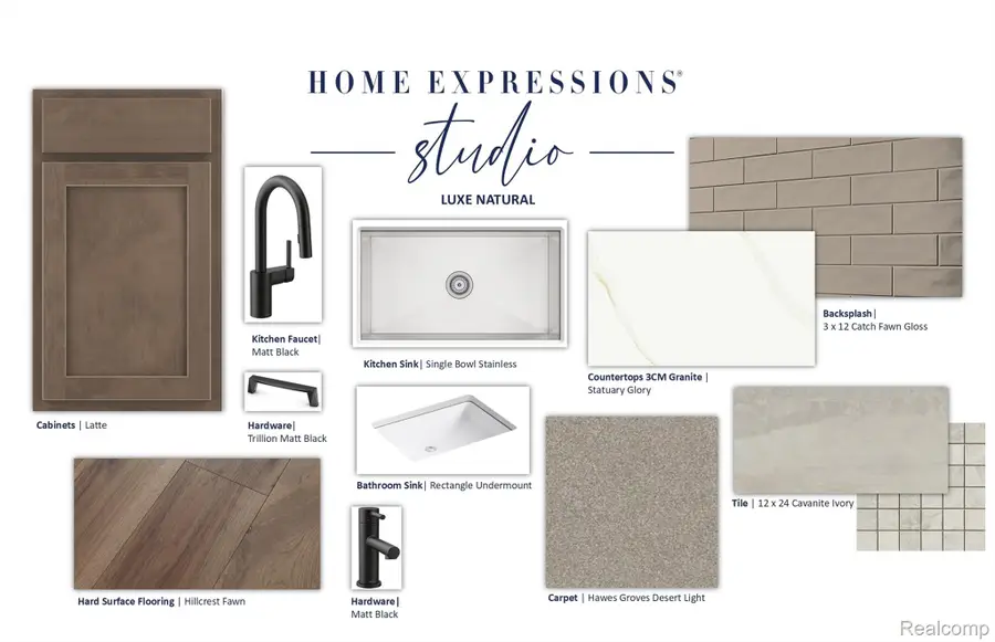 867 Kelpie Drive, Ann Arbor, MI 48108 - Image #3