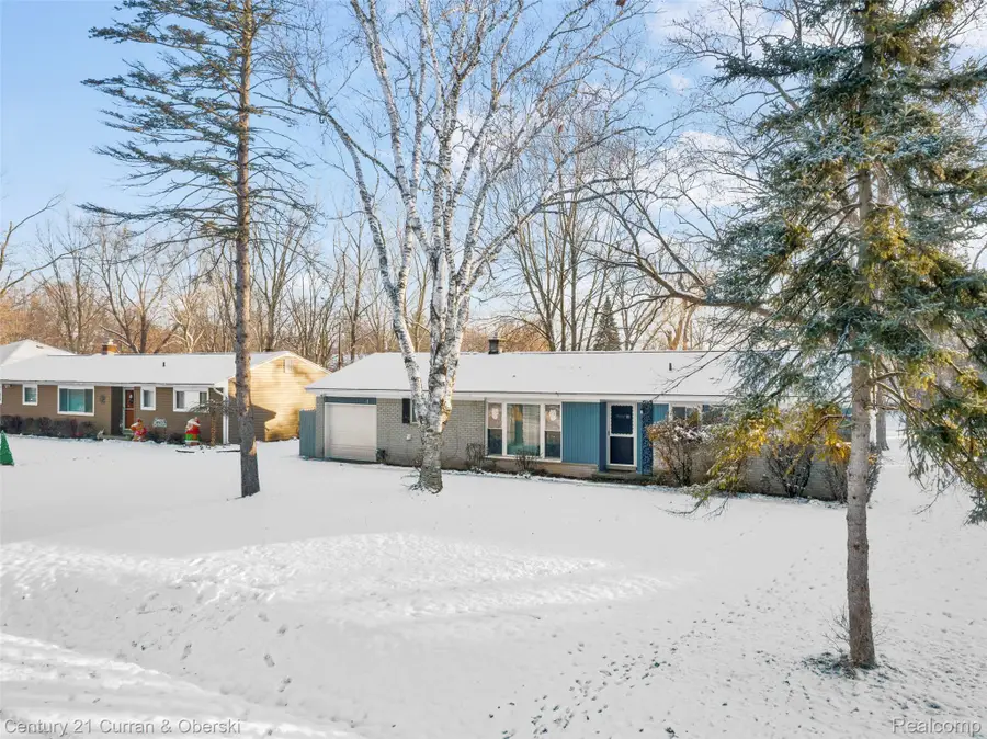 18070 Floral Street, Livonia, MI 48152 - Image #2