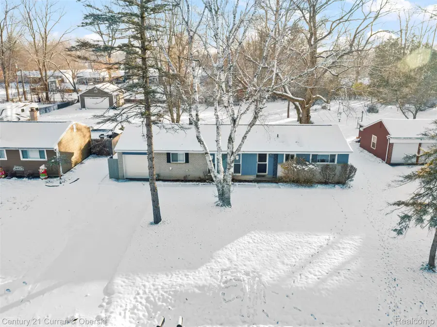 18070 Floral Street, Livonia, MI 48152 - Image #3