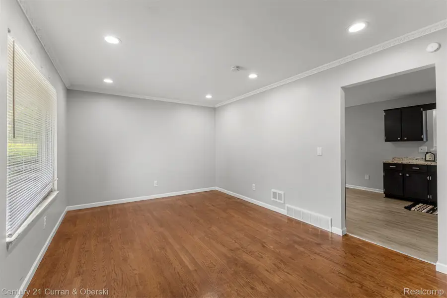 1375 Wilson Avenue, Lincoln Park, MI 48146 - Image #3