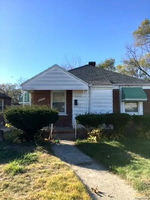 18461 Biltmore Street, Detroit, MI 48235 - Image #1
