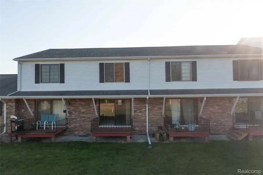 125 Cuttle Road #44, Marysville, MI 48040 - Image #2