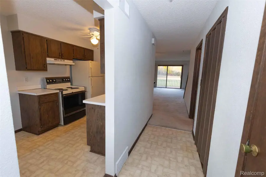 125 Cuttle Road #44, Marysville, MI 48040 - Image #3