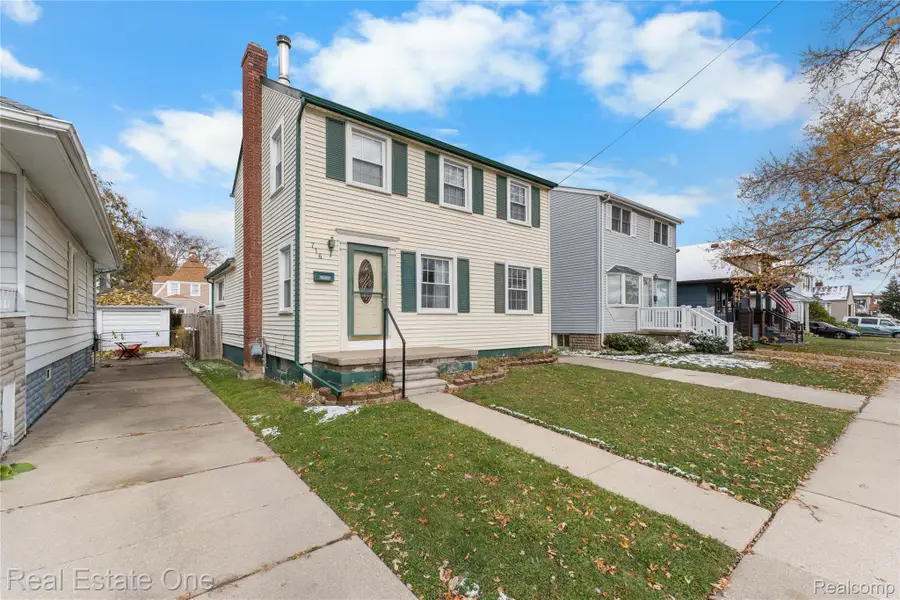 716 Kings Highway, Wyandotte, MI 48192 - Image #3