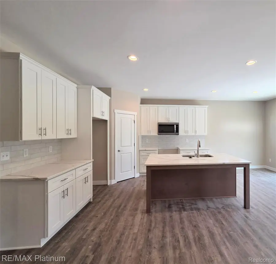 13025 River Rock Pass, Linden, MI 48451 - Image #3