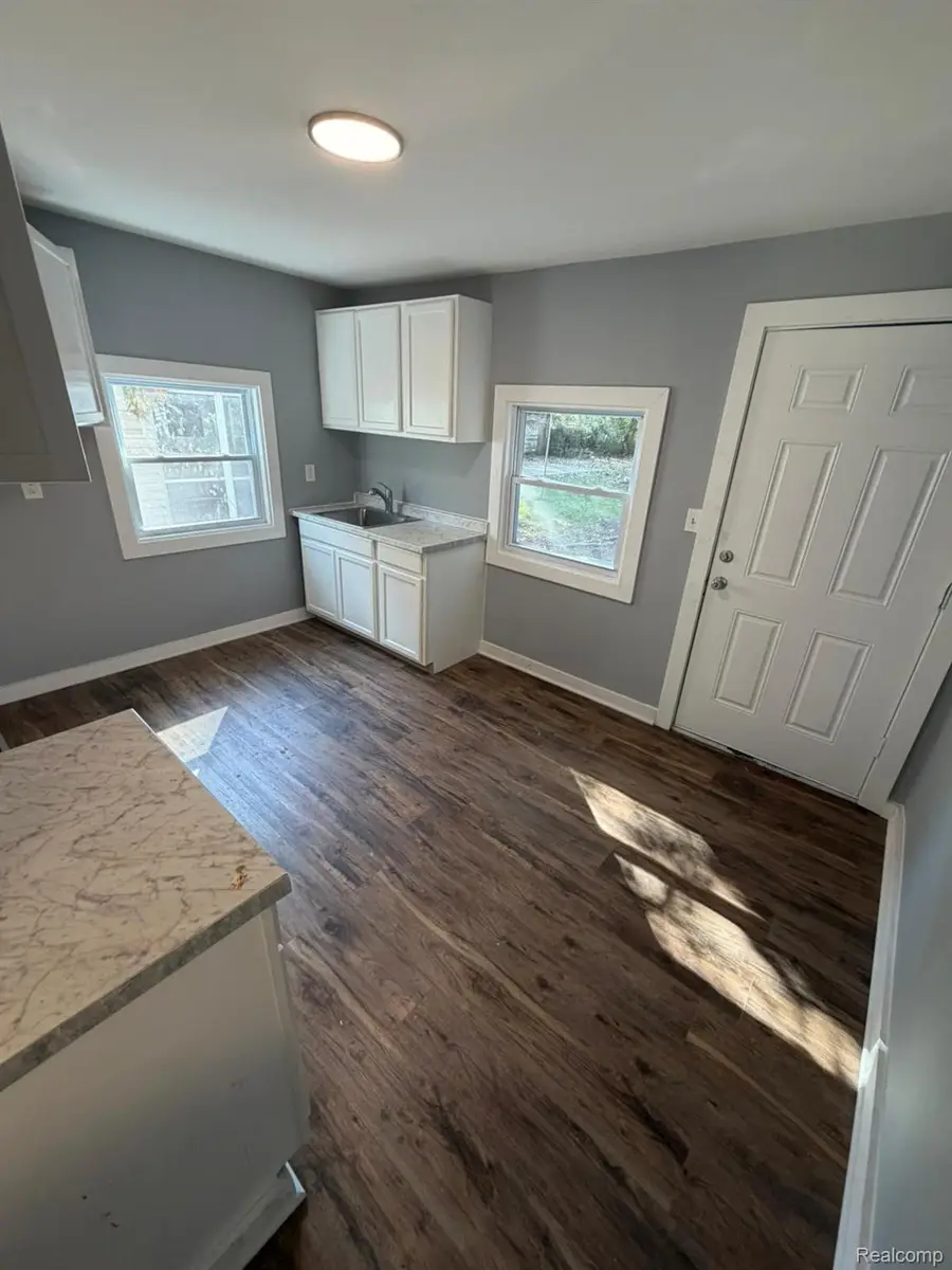 19309 Lenore, Detroit, MI 48219 - Image #3