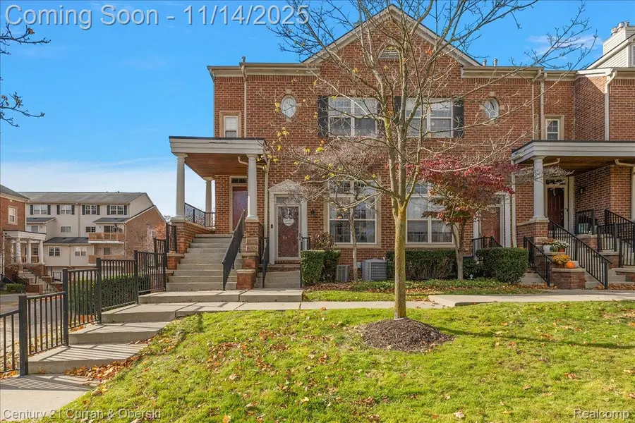 16924 Farmington Road #93, Livonia, MI 48154 - Image #2