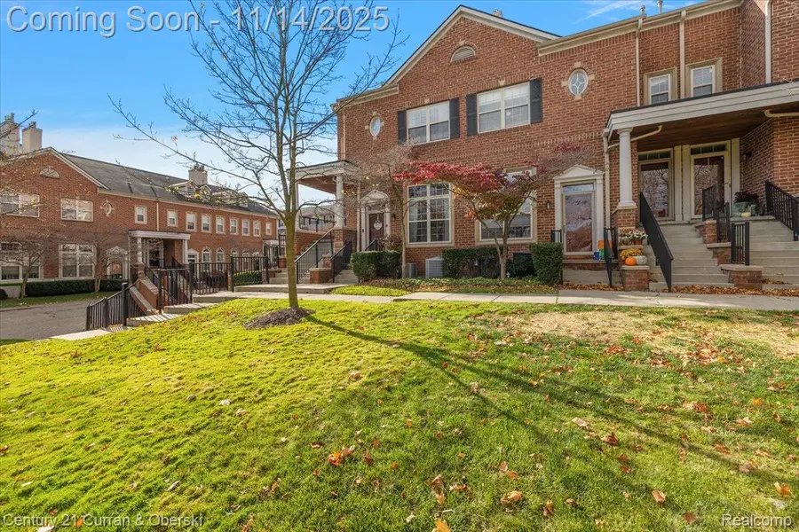 16924 Farmington Road #93, Livonia, MI 48154 - Image #3