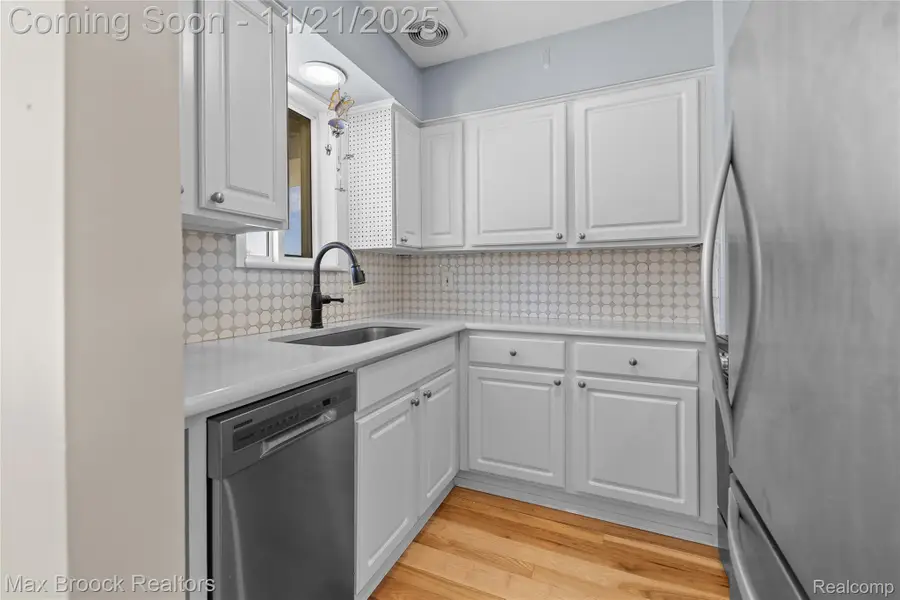 26902 Sandy Hill Court #15, Lyon, MI 48165 - Image #3