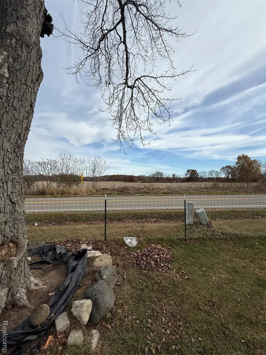 1570 Chapel Road, Parma, MI 49269 - Image #3