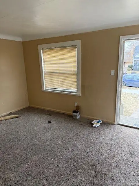 16039 Fairmount Drive, Detroit, MI 48205 - Image #2