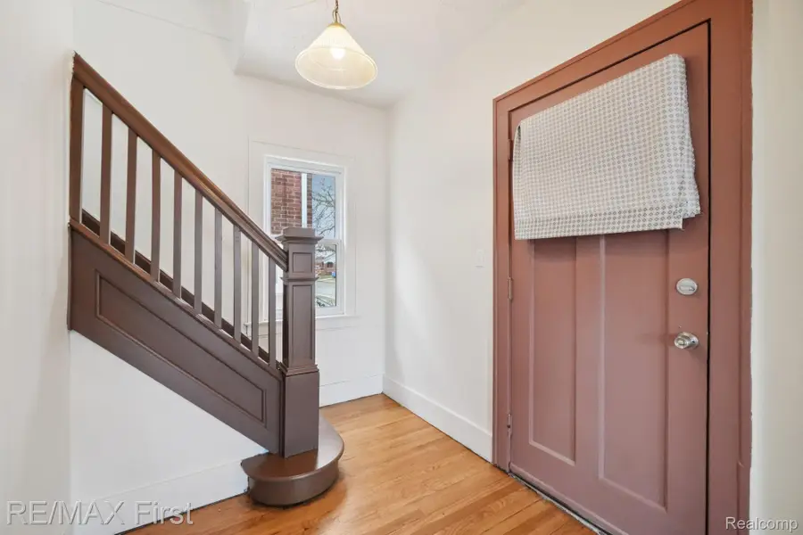 7726 Coolidge, Center Line, MI 48015 - Image #2