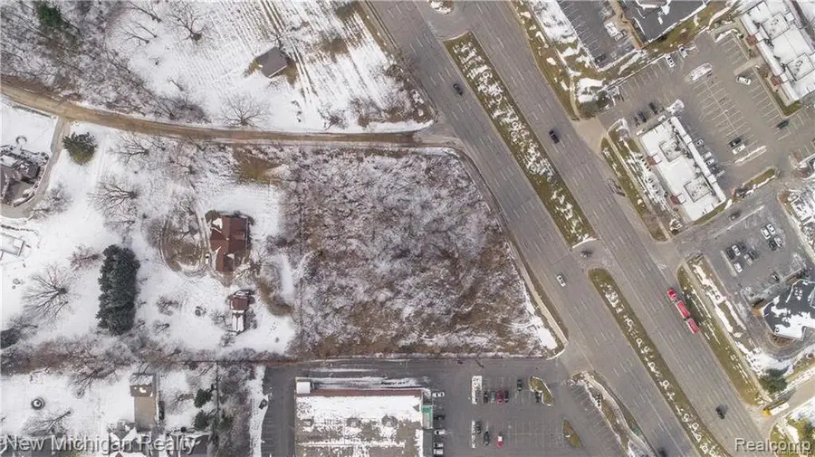 00 Berkshire, Bloomfield, MI 48302 - Image #2