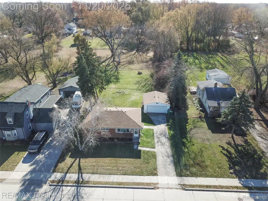 28979 Bock Street, Garden City, MI 48135 - Image #3