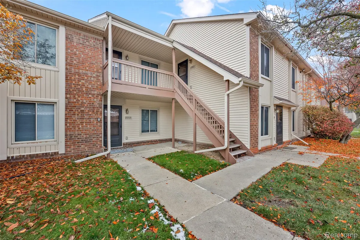17915 Phyllis Street, Roseville, MI 48066 - Image #1