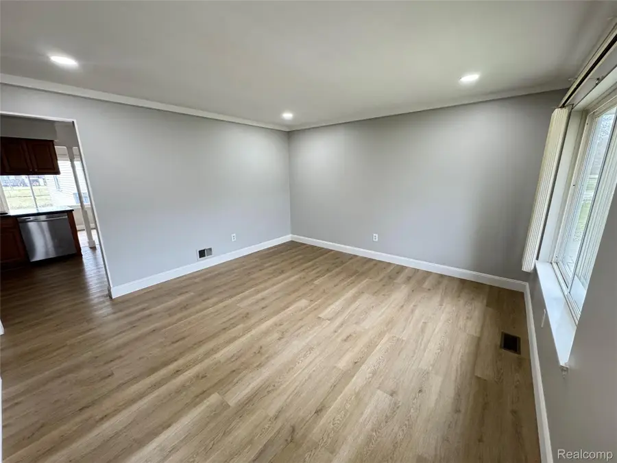 48118 Forbes Street, Chesterfield, MI 48047 - Image #2