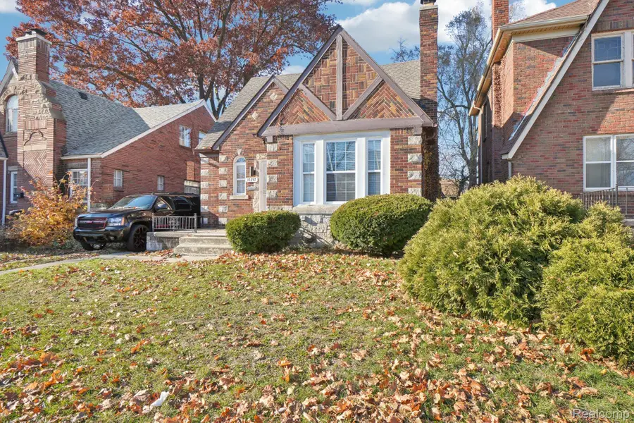 17357 Birwood Street, Detroit, MI 48221 - Image #3