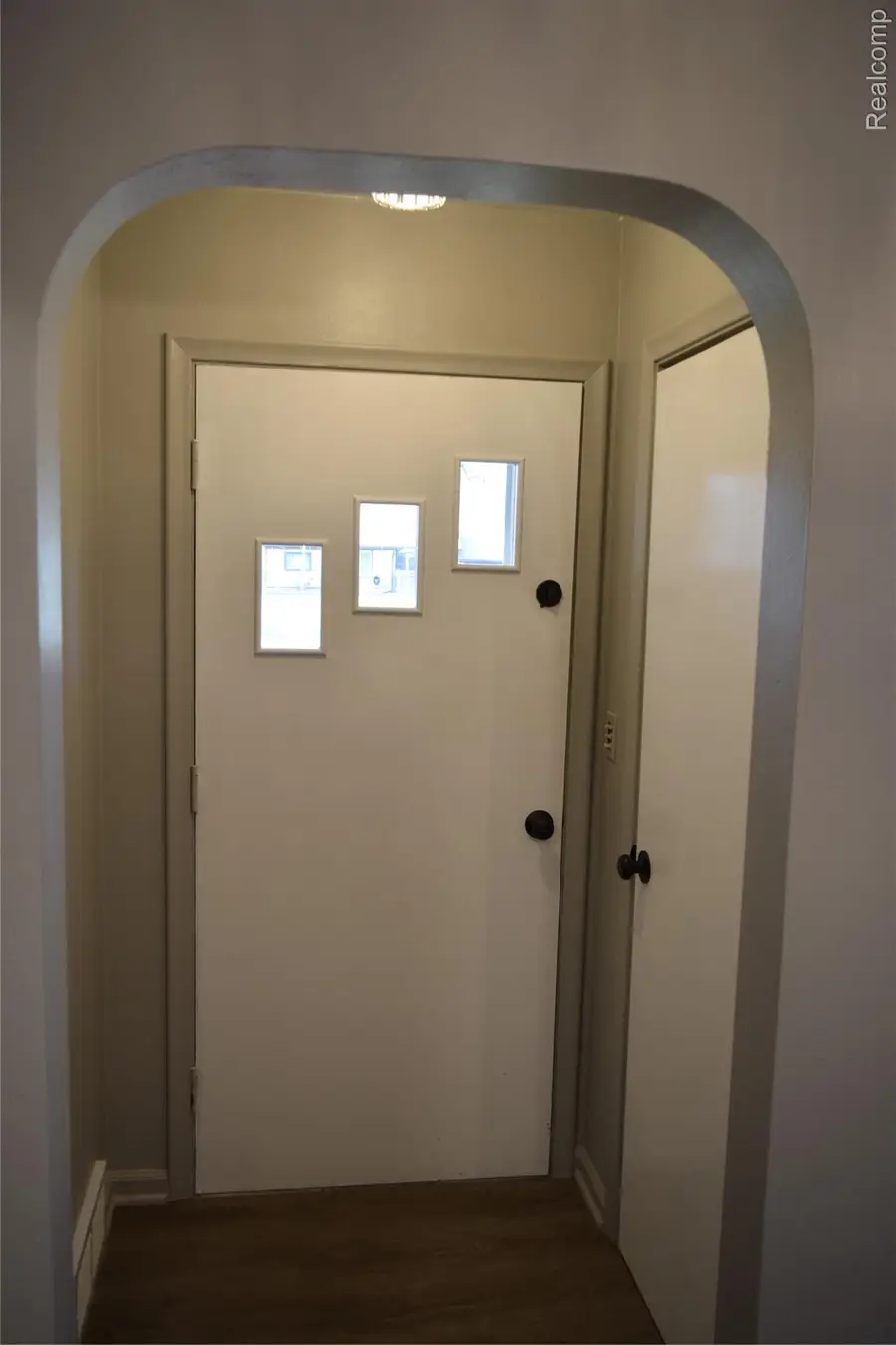 2446 Lanning Drive, Burton, MI 48509 - Image #3