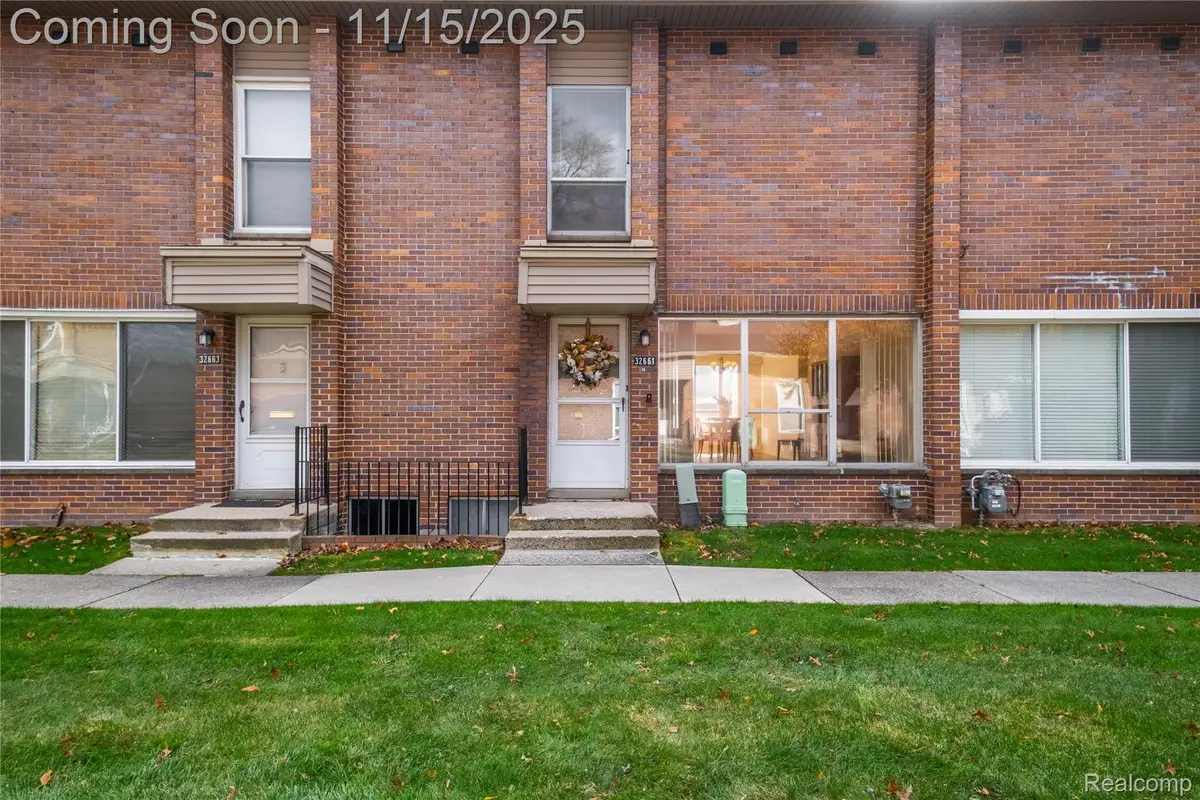 32661 5 Mile Road, Livonia, MI 48154 - Image #1