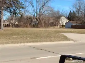 37676 Hayes, Clinton Township, MI 48038 - Image #1