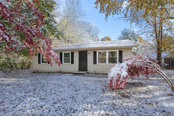 1514 N 26th Street, Kalamazoo, MI 49048