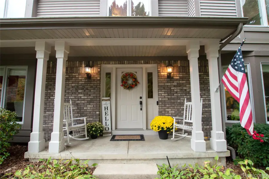 4615 Blossom Circle, Midland, MI 48642 - Image #2