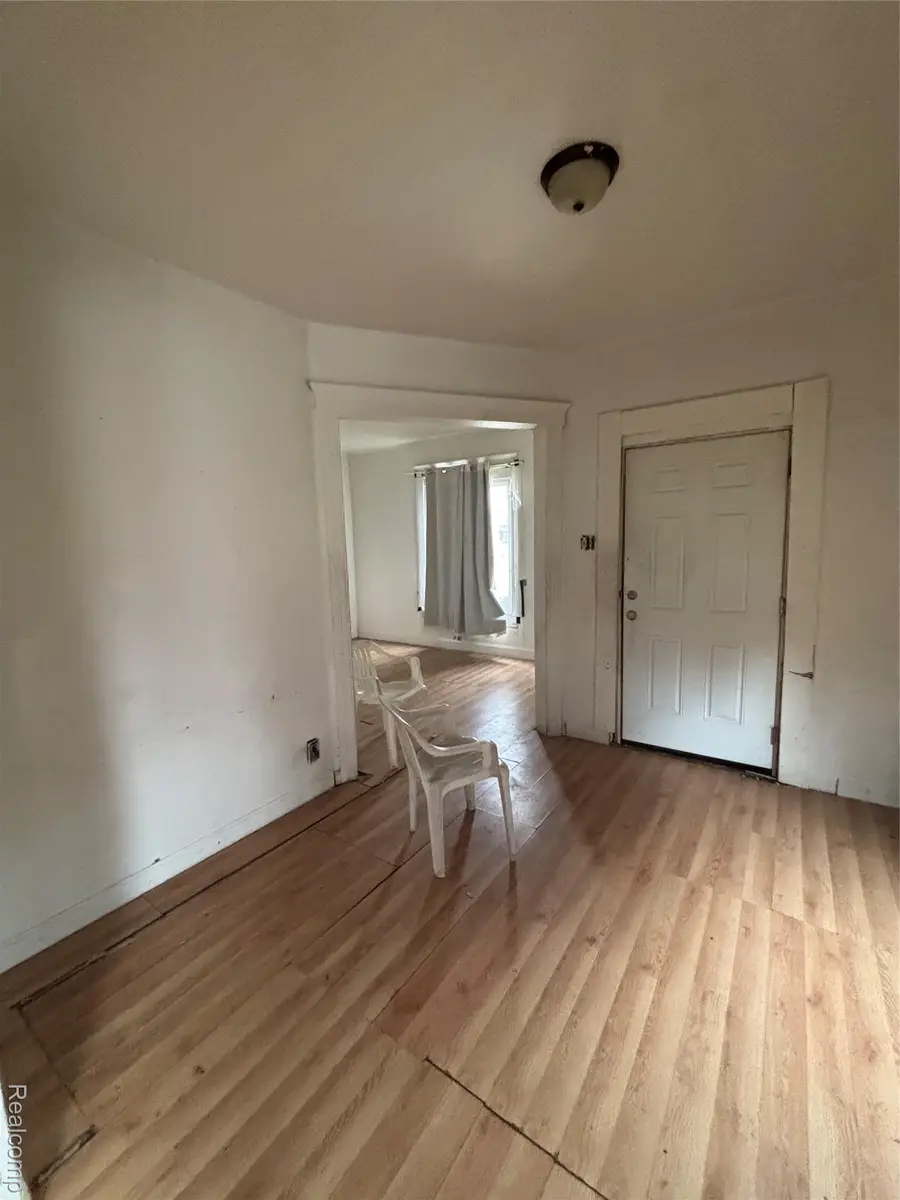 3486 Belvidere Street, Detroit, MI 48214 - Image #2