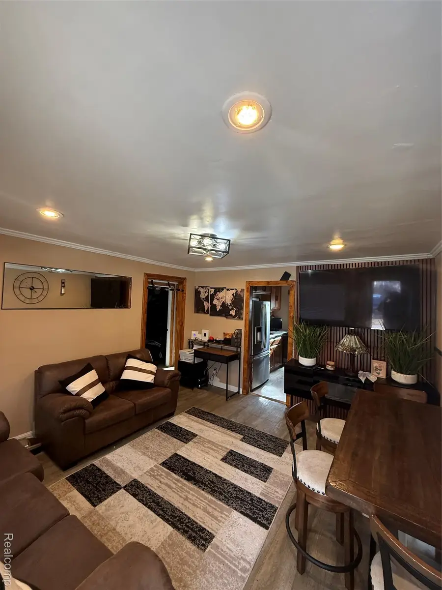 27233 New York Street, Inkster, MI 48141 - Image #3