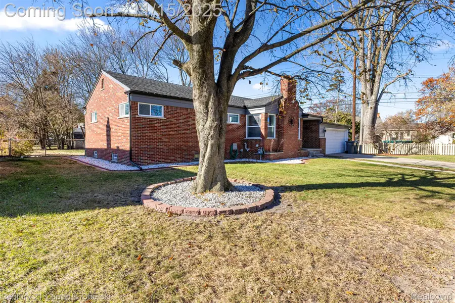 3250 Parker Street, Dearborn, MI 48124 - Image #3