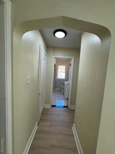 10487 Duprey Street, Detroit, MI 48224 - Image #2