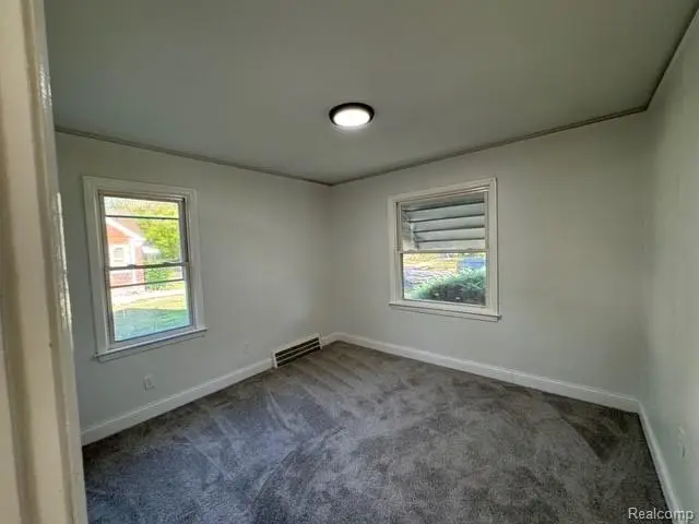 10487 Duprey Street, Detroit, MI 48224 - Image #3