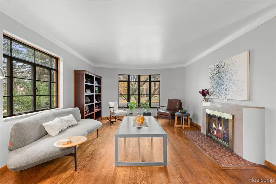 16801 Chandler Park Drive, Detroit, MI 48224 - Image #3