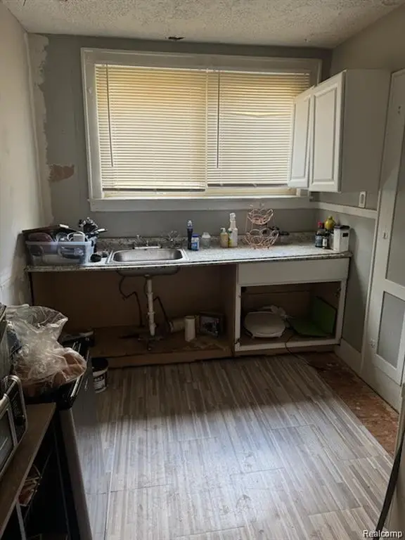 1989 Eason Street, Detroit, MI 48203 - Image #3